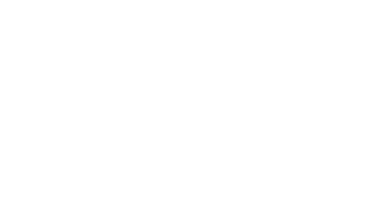 dyson