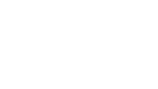 hugo