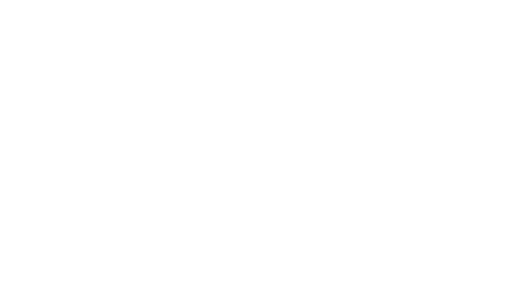 marshall