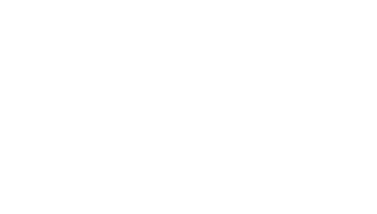 realme