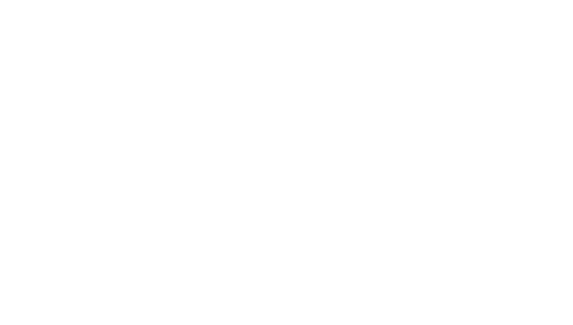 tefal